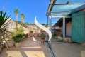 Appartement VALLAURIS 4 pi&egrave;ces 3606244_3