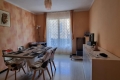 Appartement NICE Magnan 3606286_0