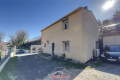 Maison BOUYON 4 pi&egrave;ces 3606330_0