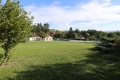 terrain COPPONEX 3606547_0