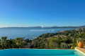 Maison LES ISSAMBRES 3606567_0