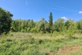 terrain BOURG-DE-PEAGE Za du Meyrol 3606690_0