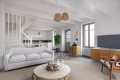 Maison BATZ-SUR-MER 3606801_0