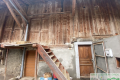 Maison LULLIN 3606832_0