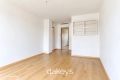 Appartement MARSEILLE 8EME 3 pi&egrave;ces 3606875_0