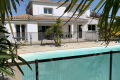 Maison VAUX SUR MER 6 pièces 3606885_0