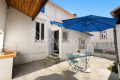 Maison ROYAN 4 pi&egrave;ces 3606906_0