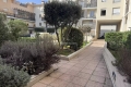 Appartement LA SEYNE-SUR-MER 1 pièces 3606974_0