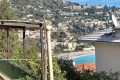 Appartement ROQUEBRUNE-CAP-MARTIN 1 pièces 3607012_0