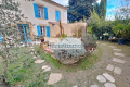 Maison TRAVAILLAN 3607038_0