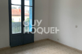 Appartement PERPIGNAN 3 pièces 3607194_0