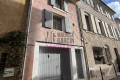 Maison CARPENTRAS 3607268_0