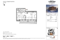 Appartement MORZINE 3606265_1