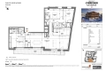 Appartement MORZINE 5 pi&egrave;ces 3606265_1