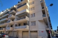 Appartement NICE Magnan 3606286_1