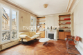Appartement PARIS 6EME 3 pièces 3606334_1