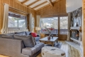 Apartment MEGEVE 3 rooms 3606524_1