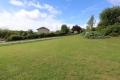 terrain COPPONEX 3606547_1