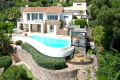Maison LES ISSAMBRES 5 pi&egrave;ces 3606567_1
