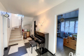 Maison LIBOURNE 3606571_1