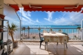 Apartment CAGNES-SUR-MER 3 rooms 3606761_1
