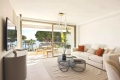 Appartement CANNES 4 pièces 3606788_1