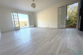 Appartement CAVALAIRE-SUR-MER 3606797_1