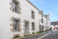 Maison BATZ-SUR-MER 3606801_1