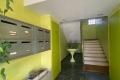 Appartement MARSEILLE 11EME 3606812_1