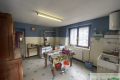 Maison LULLIN 3606832_1