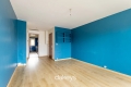 Appartement MARSEILLE 8EME 3 pi&egrave;ces 3606875_1