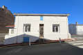 Maison ROYAN 4 pi&egrave;ces 3606906_1