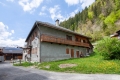 House MORZINE 3606946_1