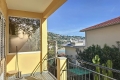 Appartement ROQUEBRUNE-CAP-MARTIN 1 pièces 3607012_1