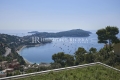House VILLEFRANCHE-SUR-MER 3607221_1