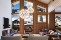 Appartement MORZINE 5 pi&egrave;ces 3606265_2