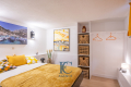 Apartment SANARY-SUR-MER 3606281_2