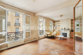 Appartement PARIS 6EME 3 pièces 3606334_2