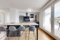 Appartement ANGLET 3 pi&egrave;ces 3606502_2