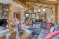 Apartment MEGEVE 3 rooms 3606524_2