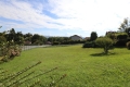 terrain COPPONEX 3606547_2
