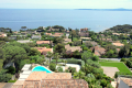 Maison LES ISSAMBRES 5 pi&egrave;ces 3606567_2
