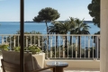 Appartement CANNES 4 pièces 3606788_2
