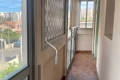Appartement MARSEILLE 11EME 3606812_2