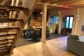 Maison MUROL 3606826_2
