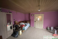 Maison LULLIN 3606832_2