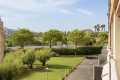 Appartement MARSEILLE 8EME 3 pi&egrave;ces 3606875_2