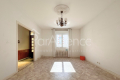 Maison ROYAN 4 pi&egrave;ces 3606906_2