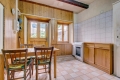 House MORZINE 3606946_2