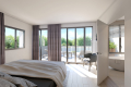 Appartement VALLAURIS 3607045_2